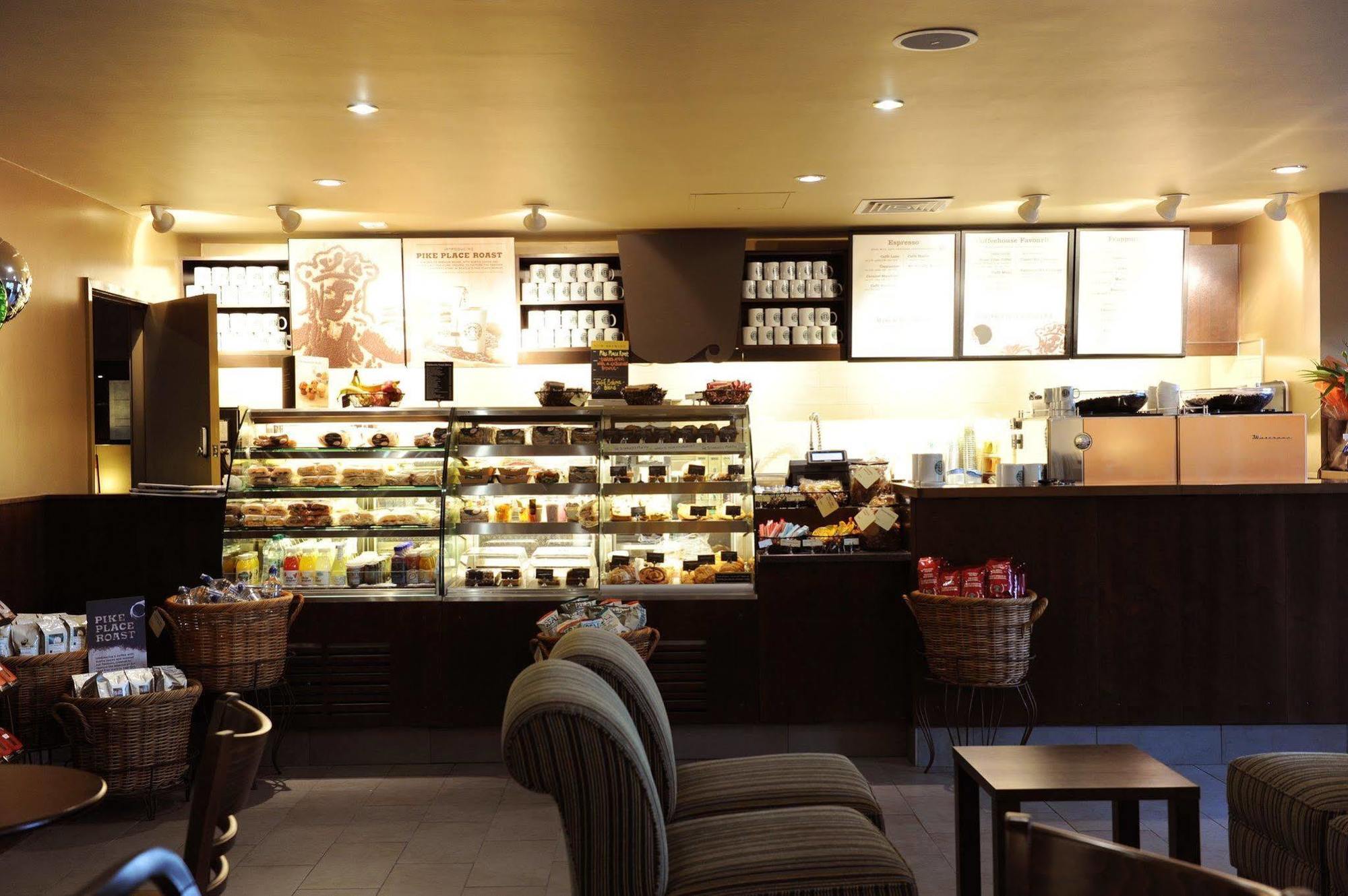 Village Hotel Coventry Luaran gambar